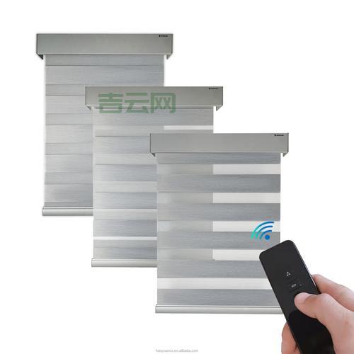 windows blinds怎么清洁保养？这些方法简单又实用！