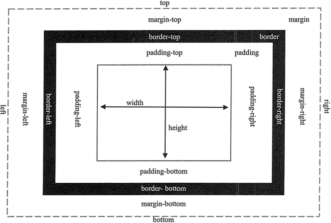 margin-right属性详解，新手也能快速掌握的技巧！