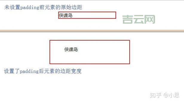 margin-right属性详解，新手也能快速掌握的技巧！