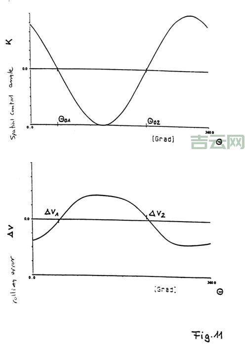 详解socket error 10054，原因分析及应对策略！