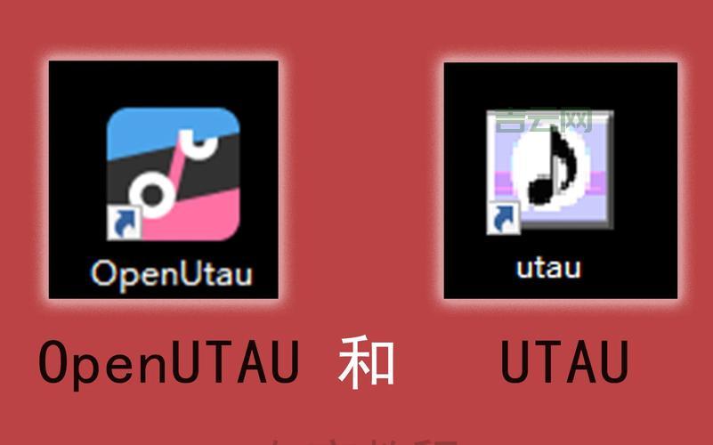 openeim是什么？新手小白看完这篇就懂了！