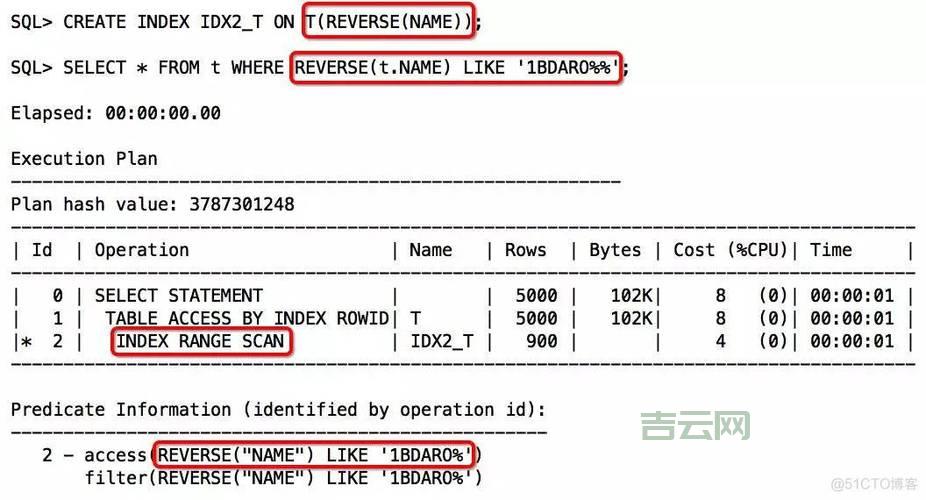 索引超出了数组界限怎么回事？一招教你轻松搞定！