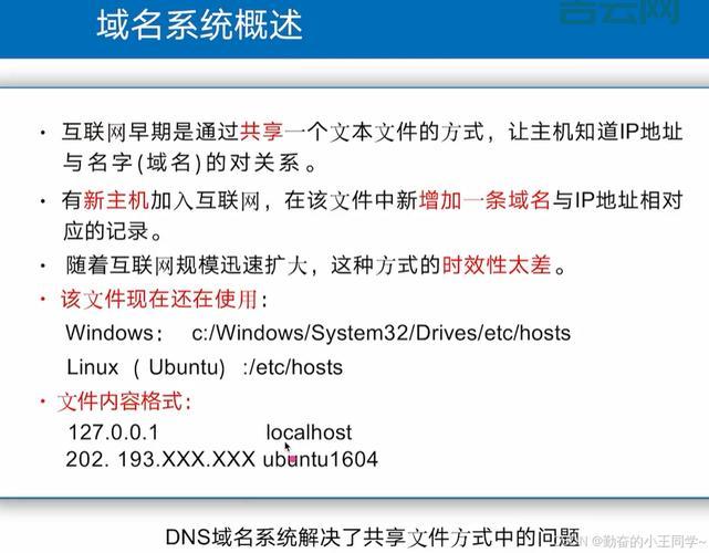 短域名有什么优势？这些好处让你的网站更受欢迎！