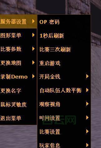 为什么补丁安装失败？看完这篇你就全明白了！