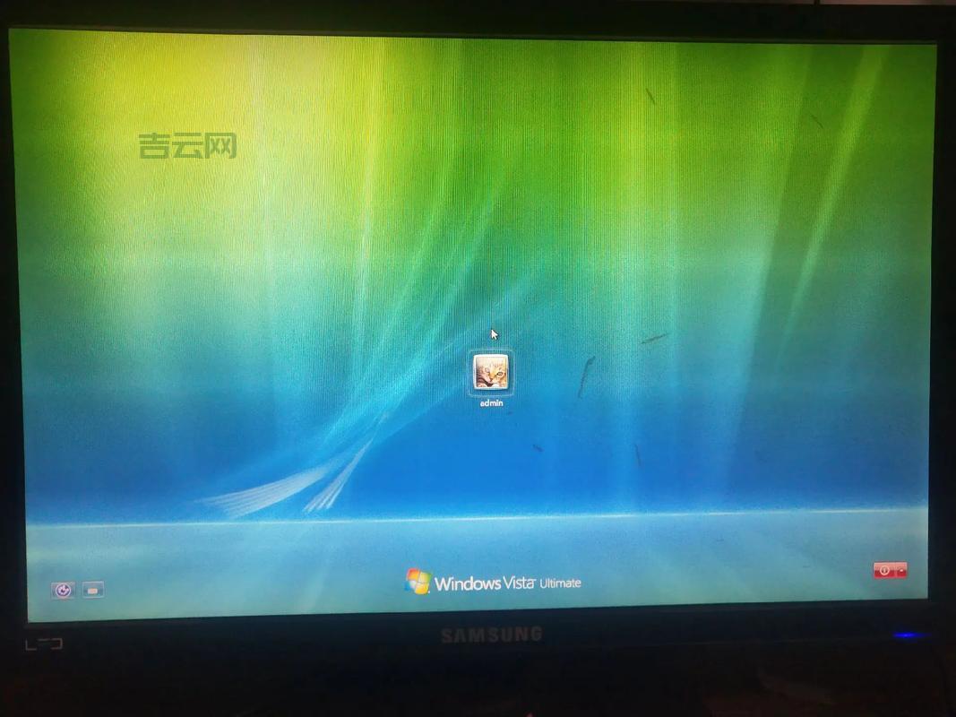 WINDOWSPERL有什么用？这些应用场景要知道！