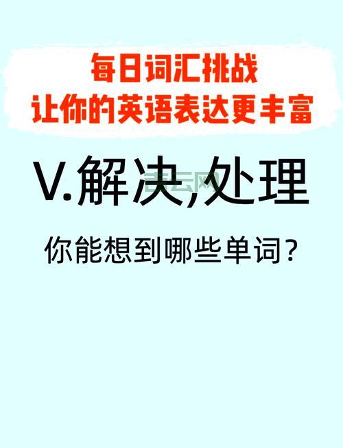 timewait过多怎么办？教你几招快速解决问题！