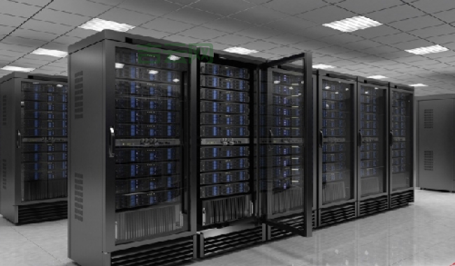 国外代理服务器免费试用：这几家值得体验！