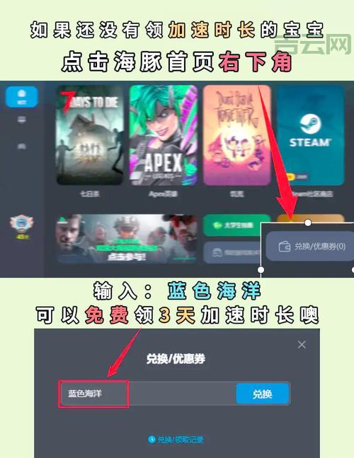 msflxgrd.ocx怎么下载？简单几步教你搞定！
