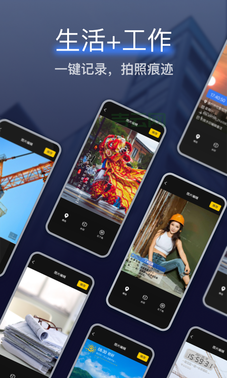 msflxgrd.ocx怎么下载？简单几步教你搞定！