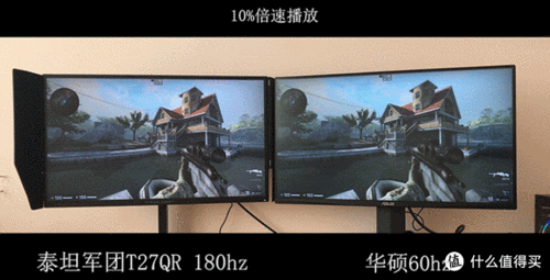 shopex虚拟主机哪个好？实测对比帮你做选择！