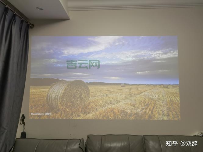 shopex虚拟主机哪个好？实测对比帮你做选择！