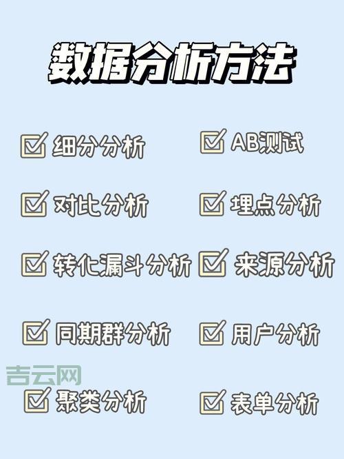 nrg文件怎么打开？这几个简单方法一学就会！