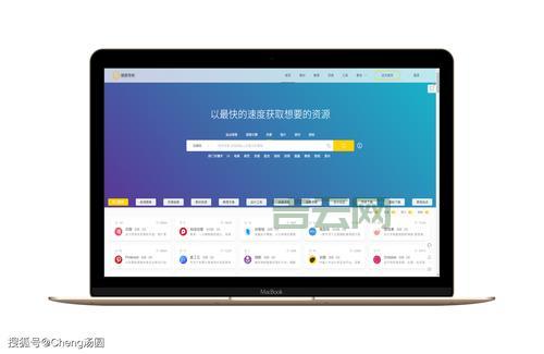 microsoft frontpage教程哪里找？这几个网站资源丰富！