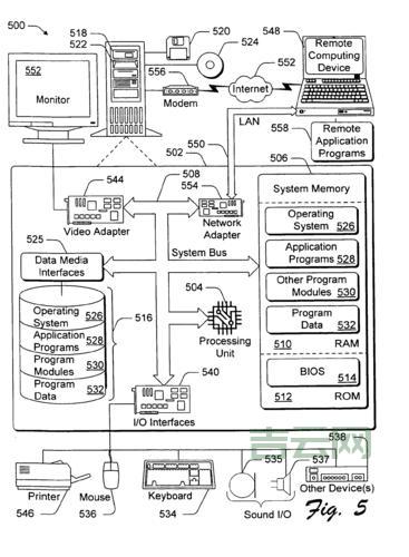 exception_access_violation怎么修复？快速解决指南！