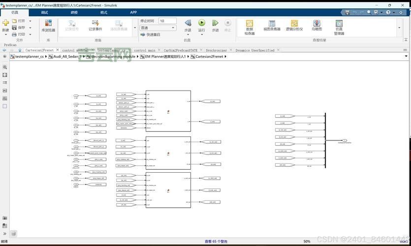 网站首页变成index.php？这几个原因你一定要知道！