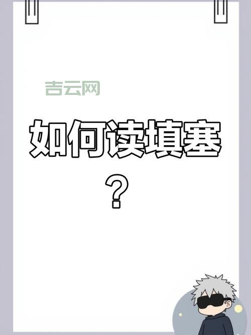 lpctstr用法解析， 常见问题和解决方案看这里！