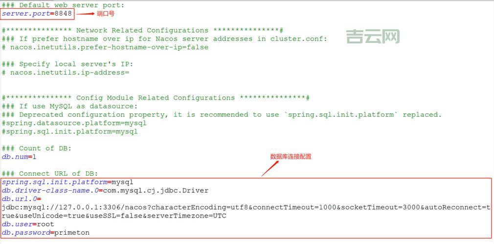 contentwindow获取失败怎么办？教你几招轻松解决！