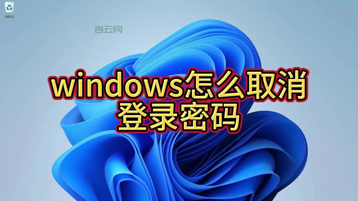 contentwindow获取失败怎么办？教你几招轻松解决！