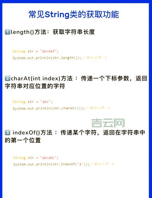 writeprivateprofilestring怎么用？新手也能看懂的教程！