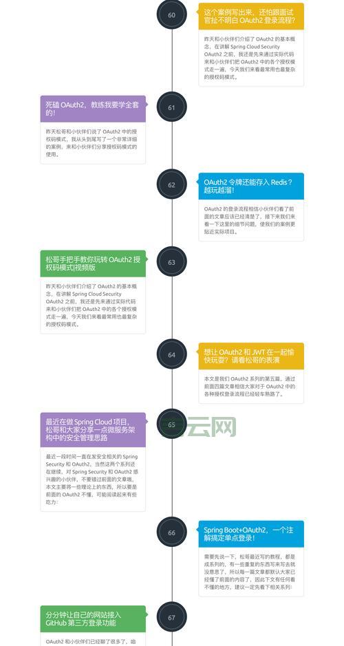 seekg如何使用？文件读取位置设置方法详解！