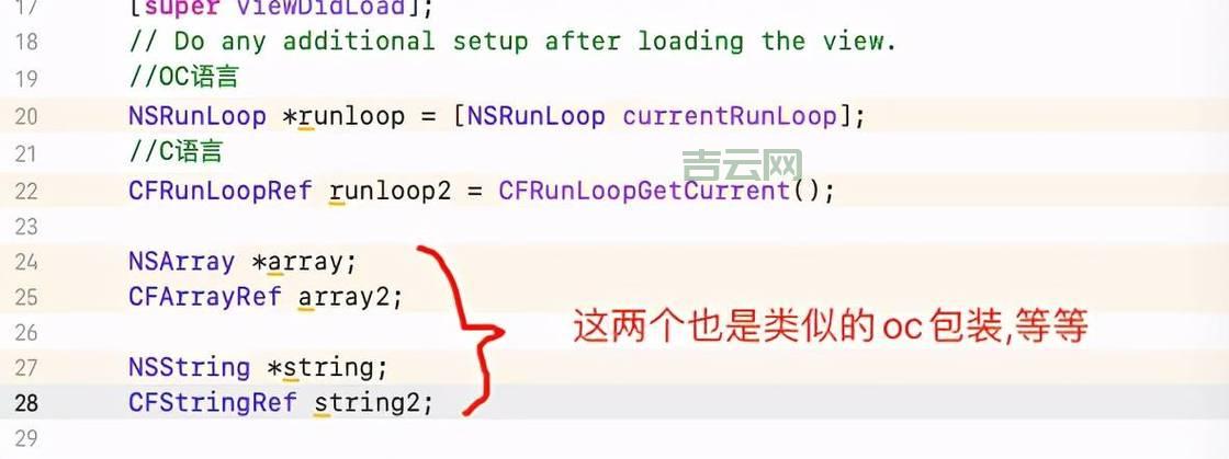 performselector是什么？看完这篇你就明白了！