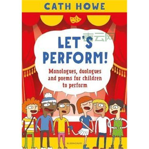 performselector是什么？看完这篇你就明白了！