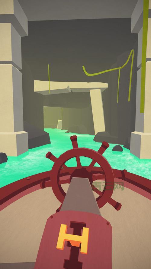 无法找到入口在哪？试试这些地方可能藏着线索！