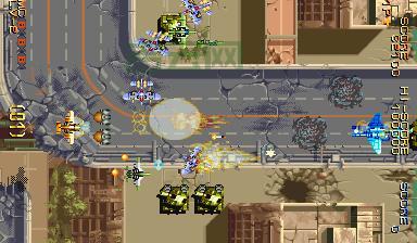 winkawaks rom玩不了怎么办？常见问题解决方法！