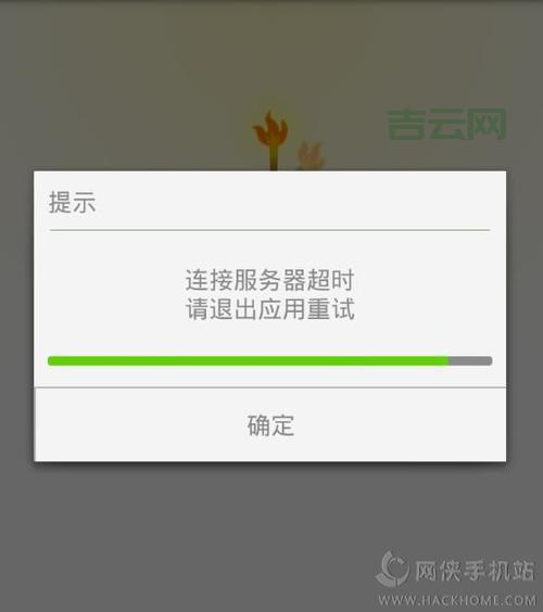 vps拨号服务器怎么选？新手一看就懂的教程！