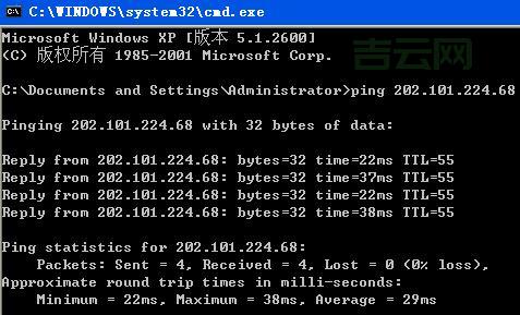 vps拨号服务器怎么选？新手一看就懂的教程！