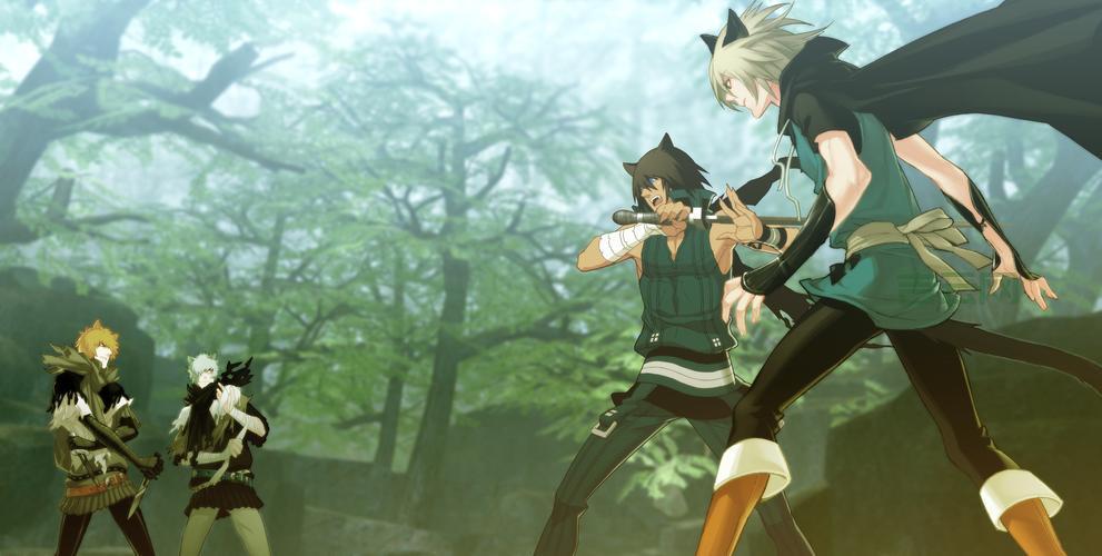 lame.exe下载哪个版本好？官方版本推荐给你！