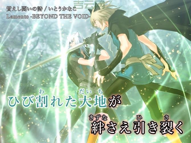 lame.exe下载哪个版本好？官方版本推荐给你！