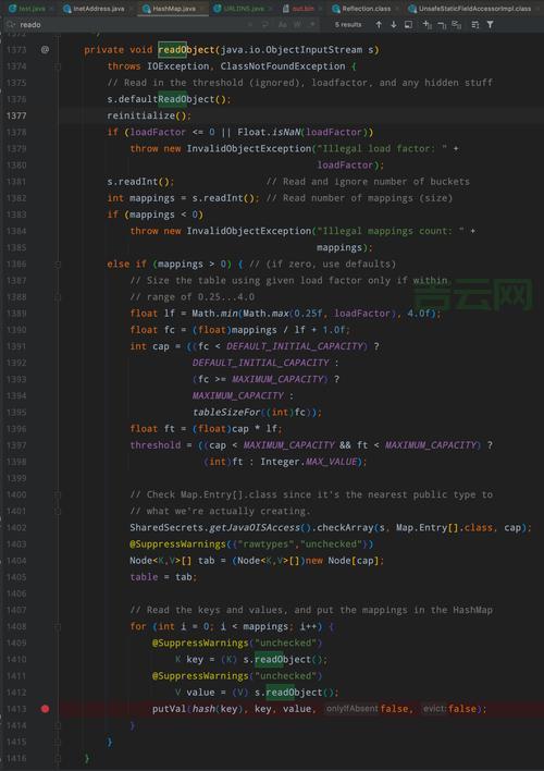 人狗大战JAVA代码咋写？新手也能看懂的教程！