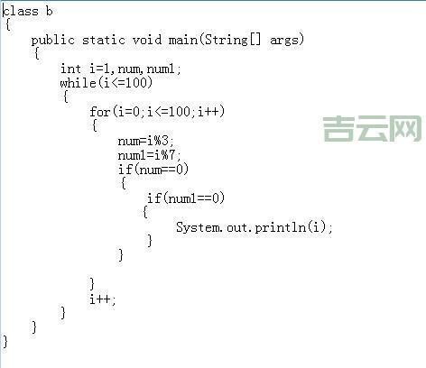 人狗大战JAVA代码咋写？新手也能看懂的教程！
