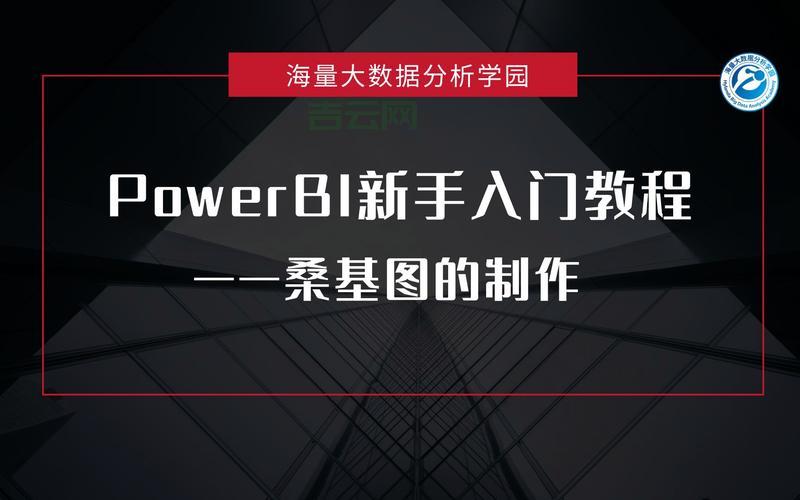 人狗大战JAVA代码咋写？新手也能看懂的教程！