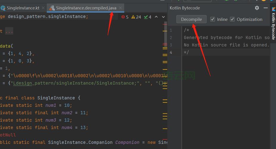 人狗大战JAVA代码咋写？新手也能看懂的教程！