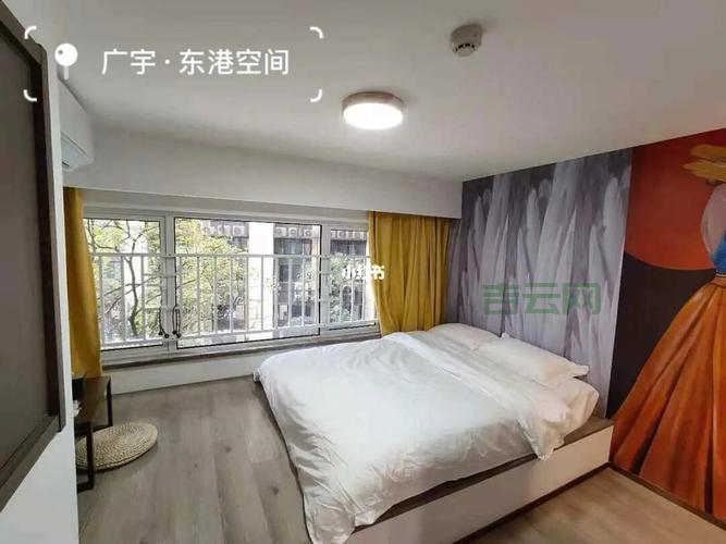 北京空间租用多少钱？不同类型价格详细对比！