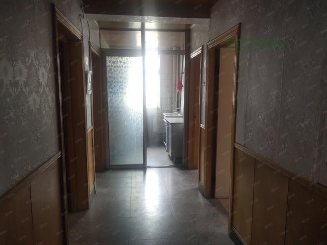 北京空间租用多少钱？不同类型价格详细对比！