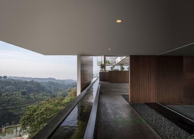 国外免费空间大盘点，总有一款空间适合你！