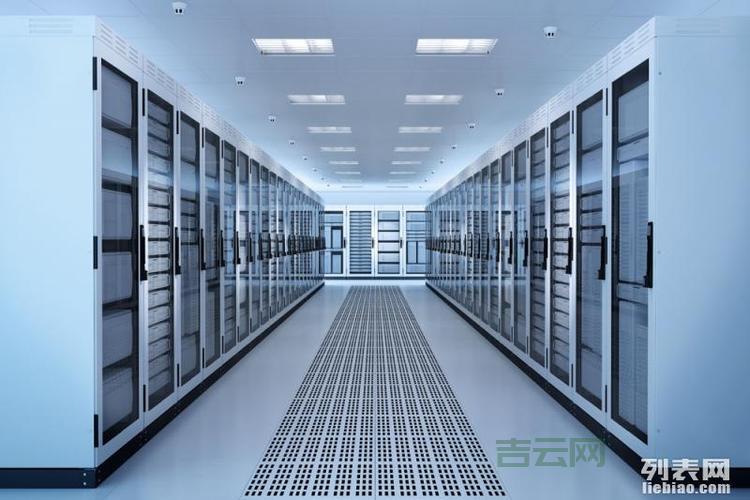 香港虚拟主机空间推荐哪家？业内人士分享经验！