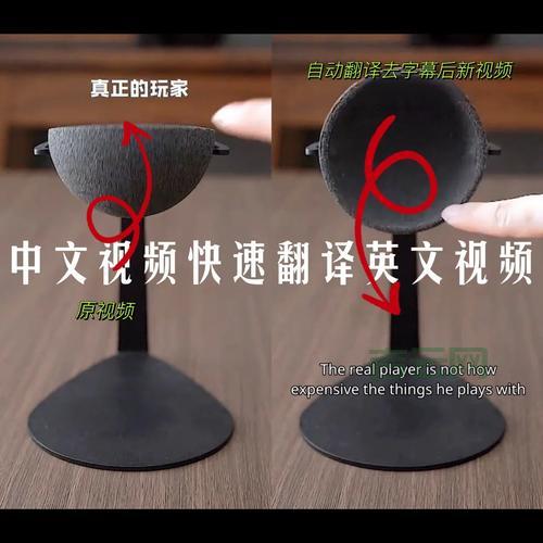 ldapsearch如何使用？这篇教程让你秒变高手！