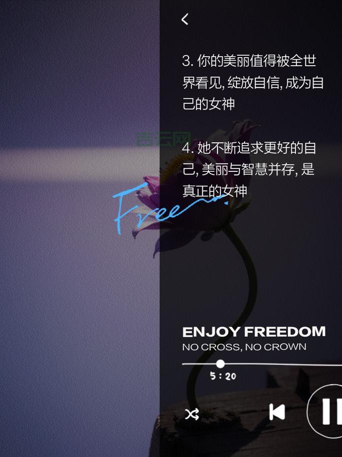 ldapsearch如何使用？这篇教程让你秒变高手！