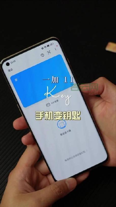 ldapsearch如何使用？这篇教程让你秒变高手！