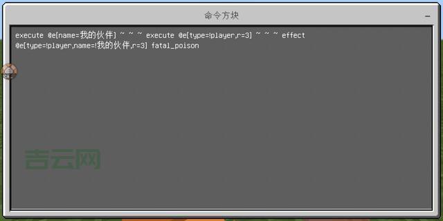 ldapsearch如何使用？这篇教程让你秒变高手！