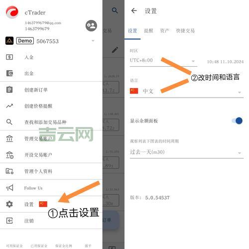 easeljs怎么用？新手入门教程看这篇就够了！
