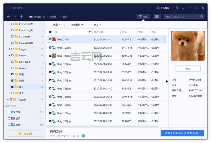 easeljs怎么用？新手入门教程看这篇就够了！