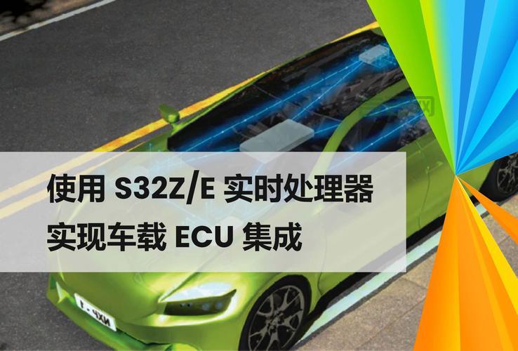 useshellexecute怎么用？新手也能快速上手的方法！