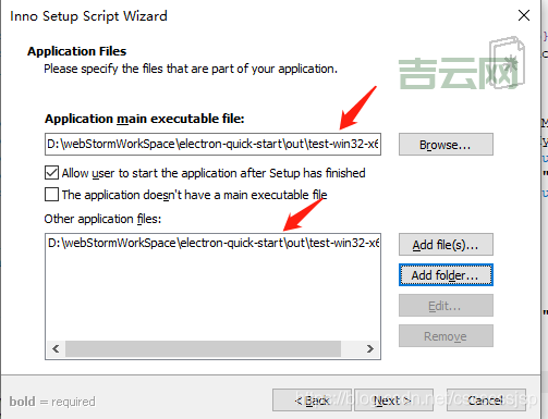dotnetfx35.exe无法安装怎么办？看这里就对了！