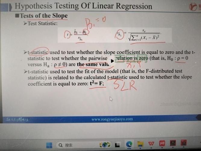 namevaluepair是什么？新手入门必看的基础知识！