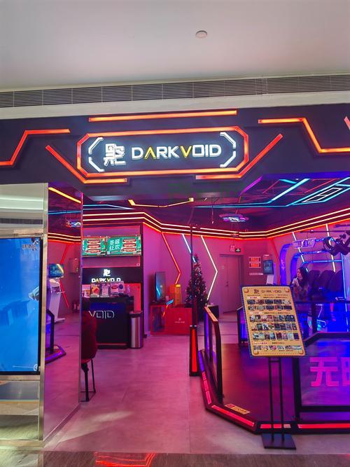 免费虚拟空间推荐，这几款性价比超高别错过！